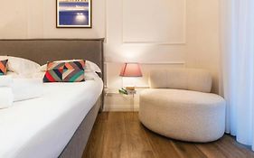 Be Your Home - Riviera Suites